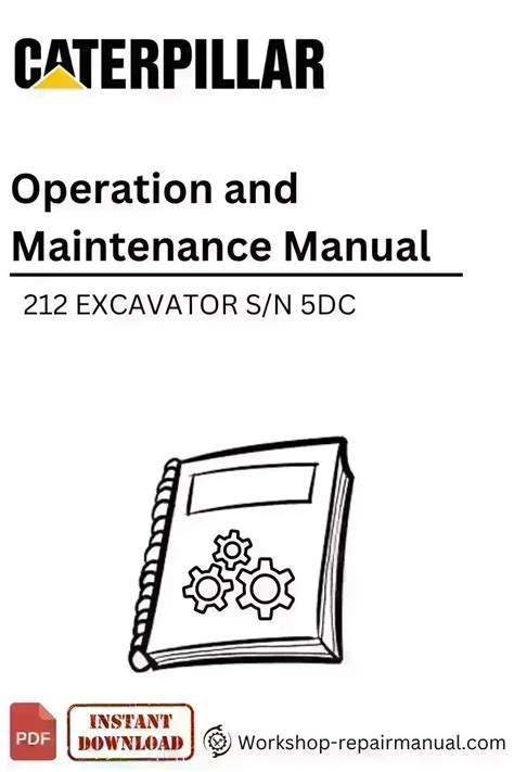 2006 cat 226b|cat 226b manual pdf.